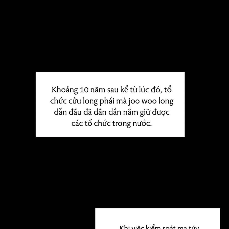 Khi Đôi Chân Thôi Bước Chapter 59 - 51