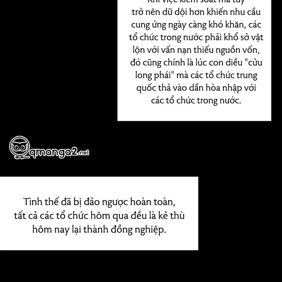 Khi Đôi Chân Thôi Bước Chapter 59 - 52