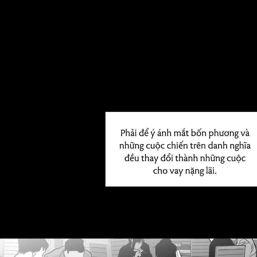 Khi Đôi Chân Thôi Bước Chapter 59 - 53