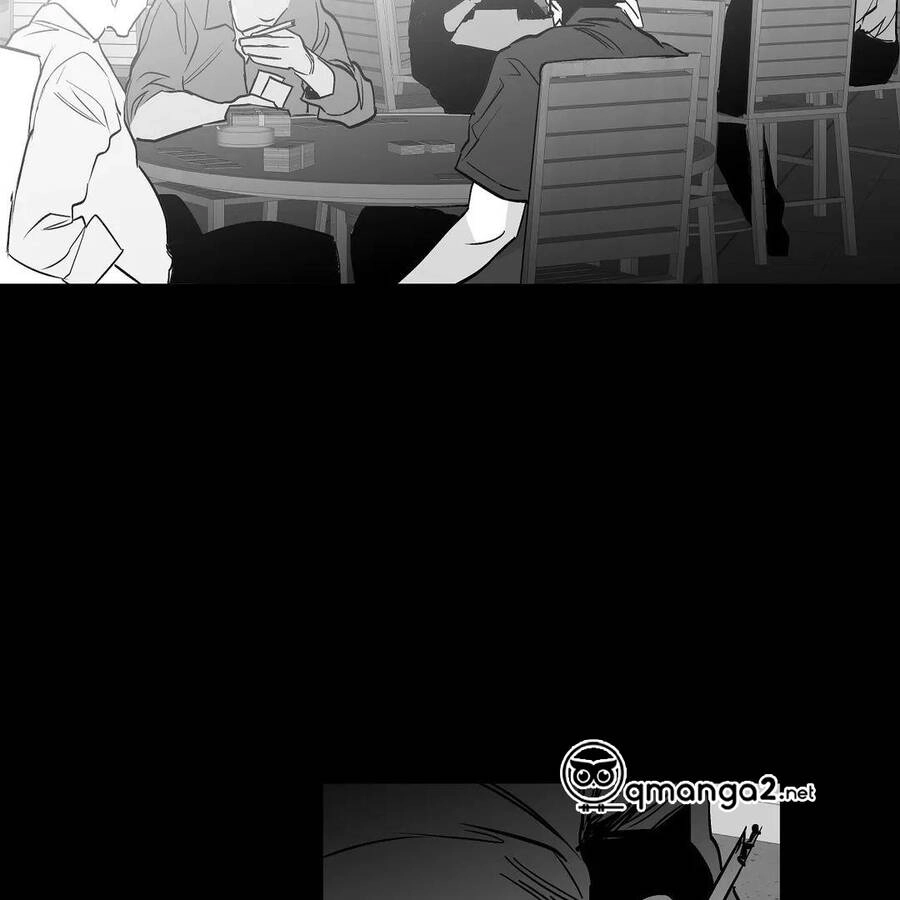 Khi Đôi Chân Thôi Bước Chapter 59 - 54