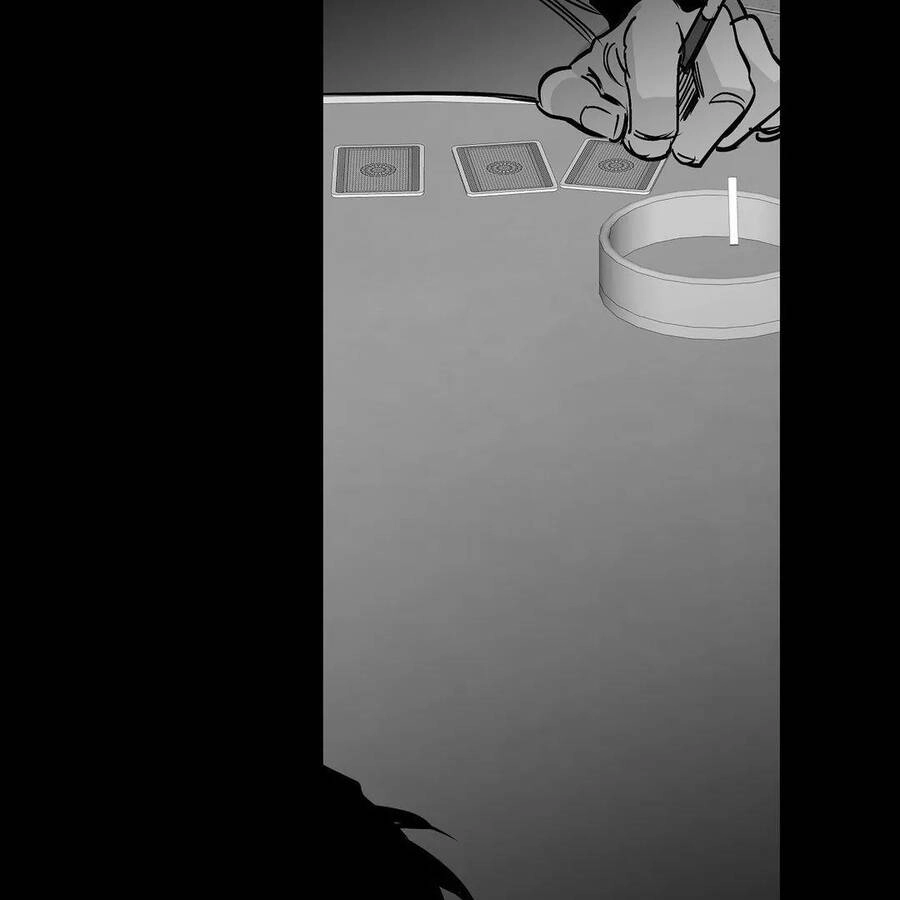 Khi Đôi Chân Thôi Bước Chapter 59 - 55