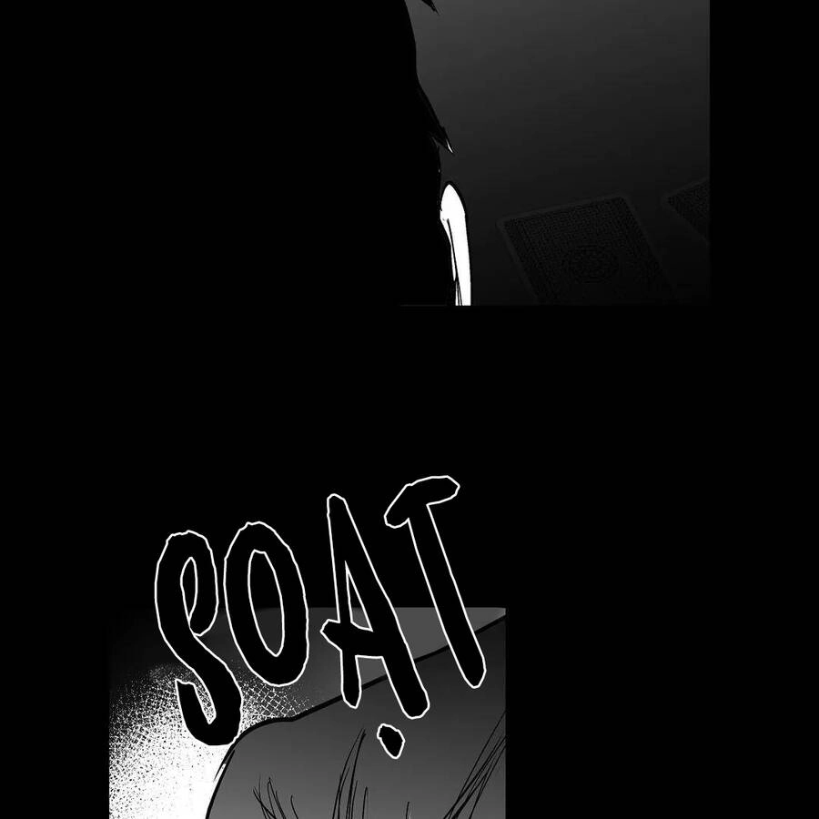 Khi Đôi Chân Thôi Bước Chapter 59 - 56