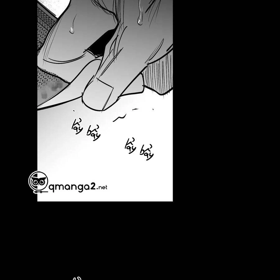 Khi Đôi Chân Thôi Bước Chapter 59 - 57