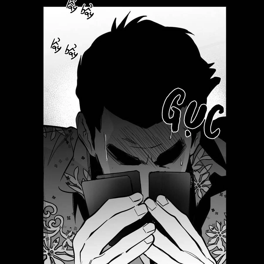 Khi Đôi Chân Thôi Bước Chapter 59 - 58