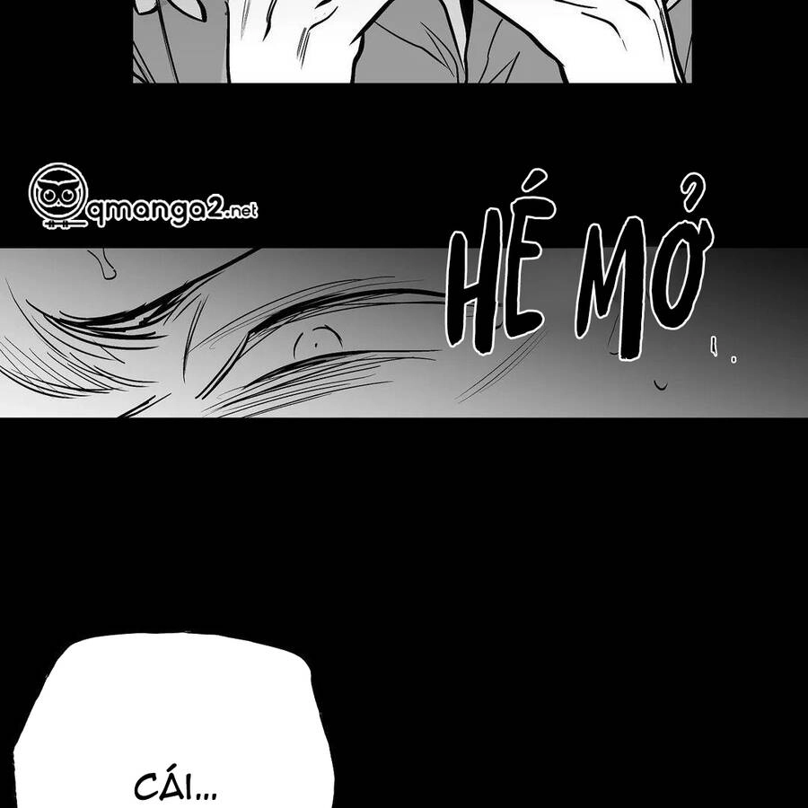 Khi Đôi Chân Thôi Bước Chapter 59 - 59