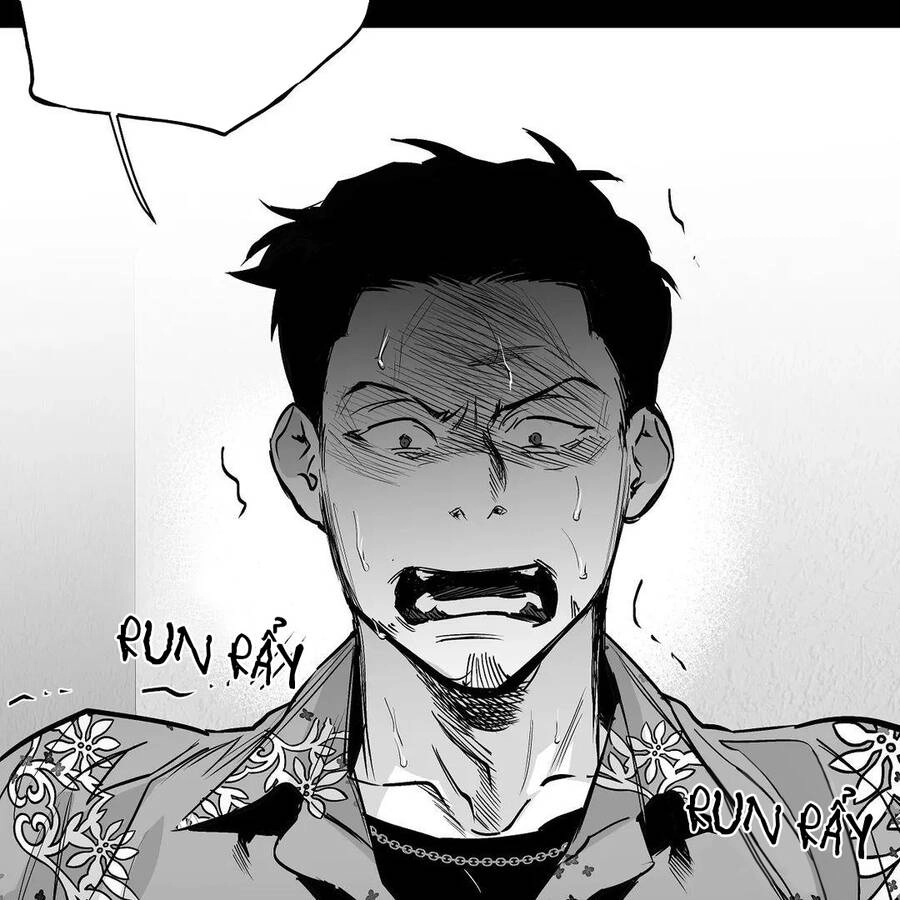 Khi Đôi Chân Thôi Bước Chapter 59 - 60