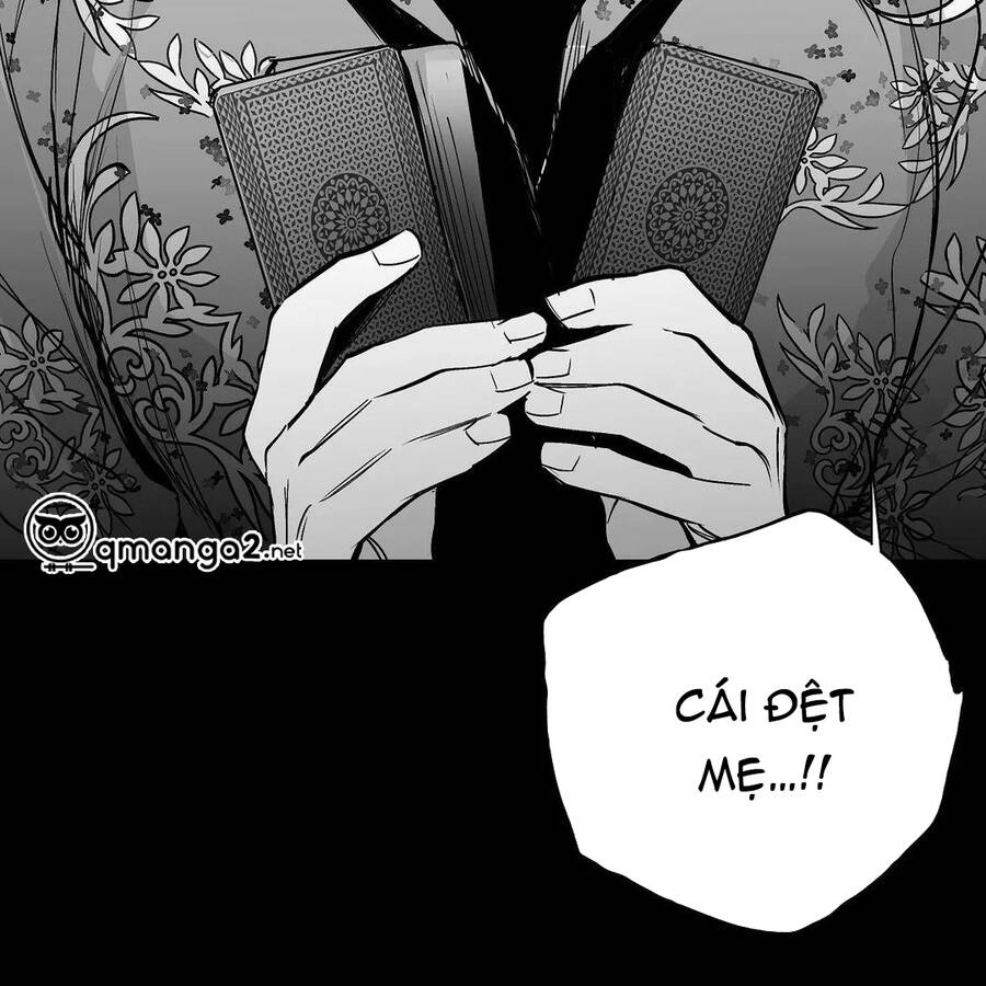 Khi Đôi Chân Thôi Bước Chapter 59 - 61