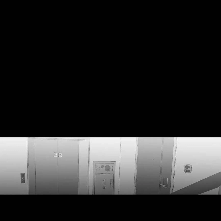 Khi Đôi Chân Thôi Bước Chapter 59 - 62