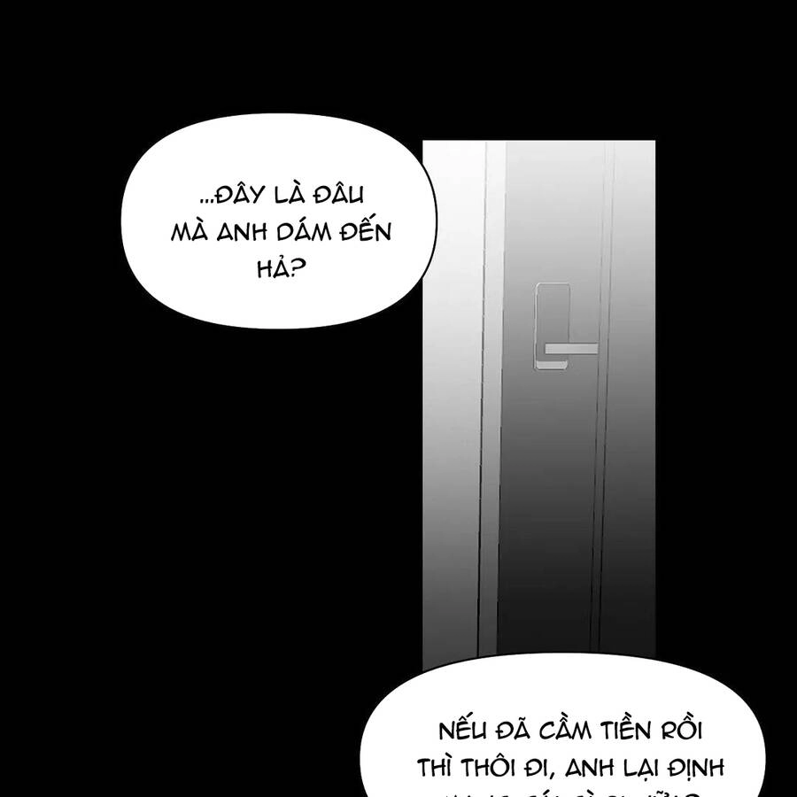 Khi Đôi Chân Thôi Bước Chapter 59 - 63