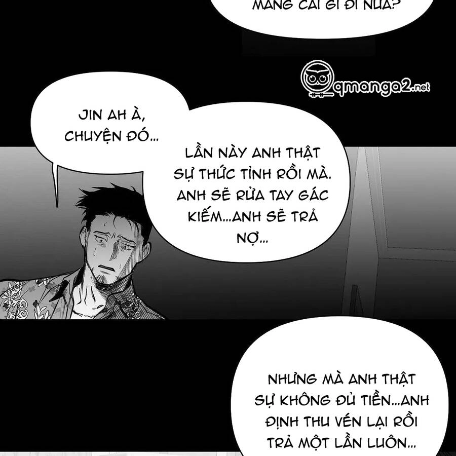 Khi Đôi Chân Thôi Bước Chapter 59 - 64