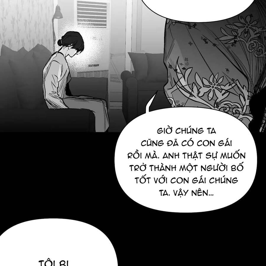 Khi Đôi Chân Thôi Bước Chapter 59 - 65