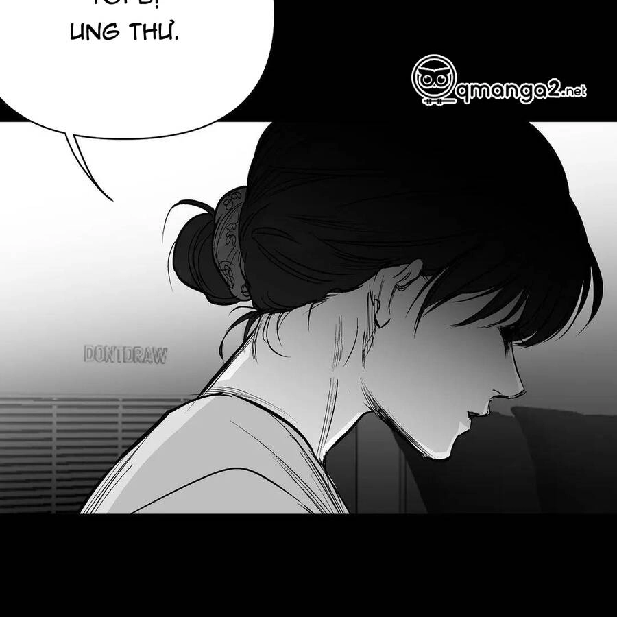 Khi Đôi Chân Thôi Bước Chapter 59 - 66