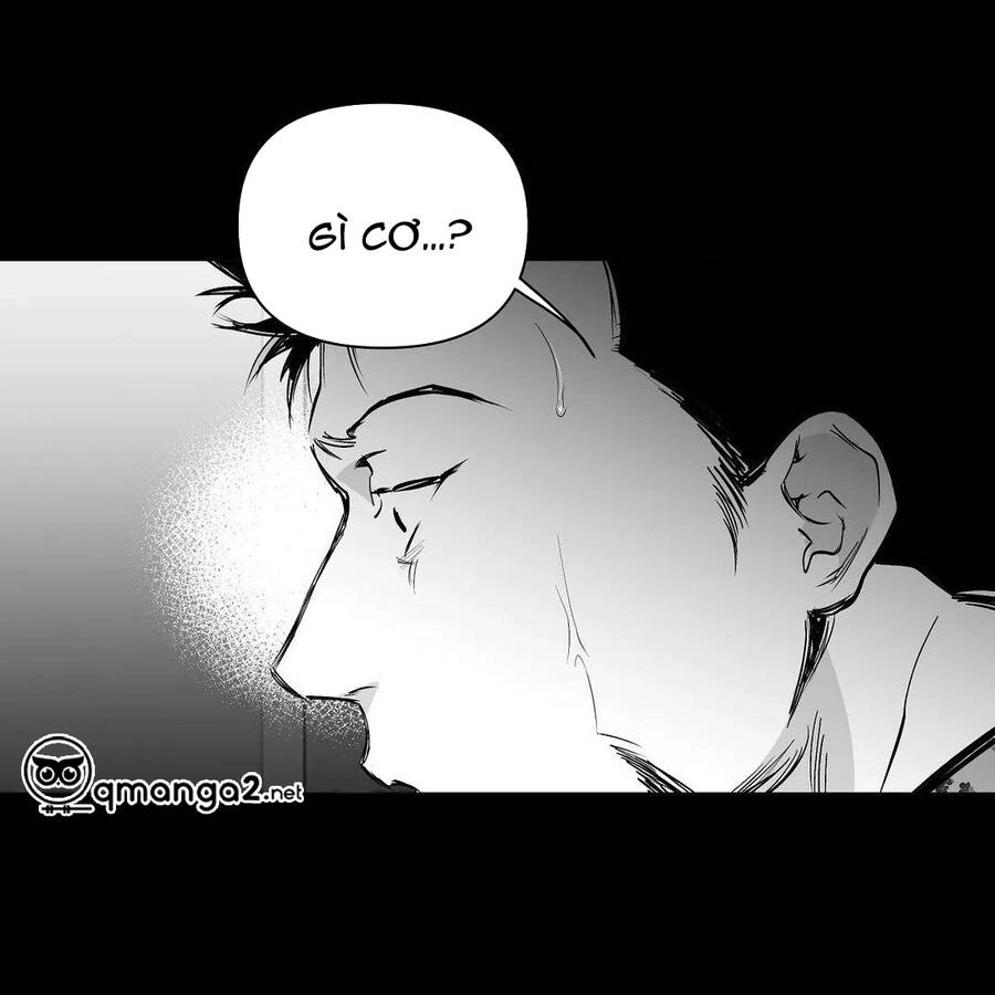 Khi Đôi Chân Thôi Bước Chapter 59 - 67