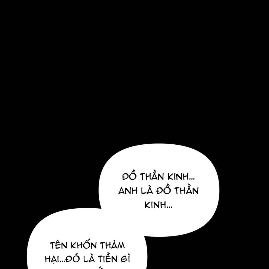 Khi Đôi Chân Thôi Bước Chapter 59 - 68