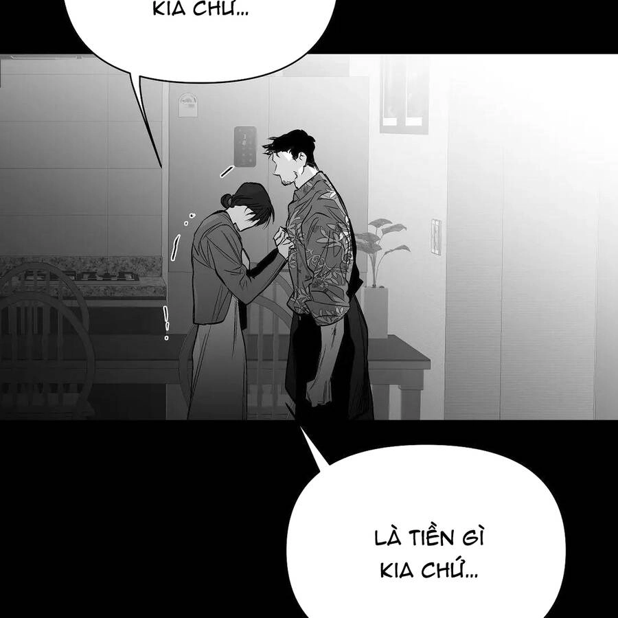 Khi Đôi Chân Thôi Bước Chapter 59 - 69