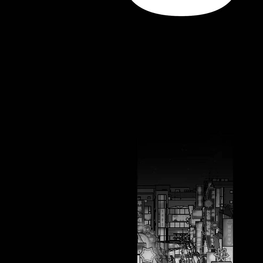 Khi Đôi Chân Thôi Bước Chapter 59 - 70