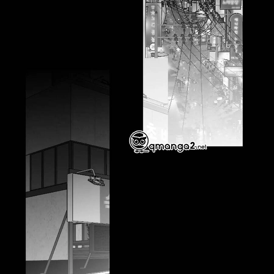 Khi Đôi Chân Thôi Bước Chapter 59 - 71