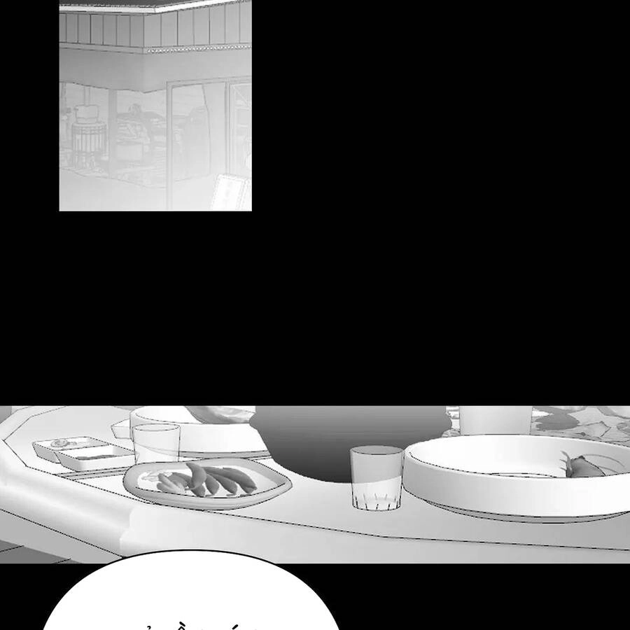 Khi Đôi Chân Thôi Bước Chapter 59 - 72