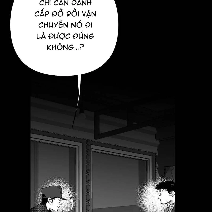 Khi Đôi Chân Thôi Bước Chapter 59 - 73