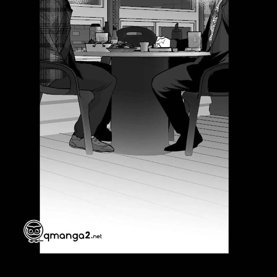 Khi Đôi Chân Thôi Bước Chapter 59 - 74