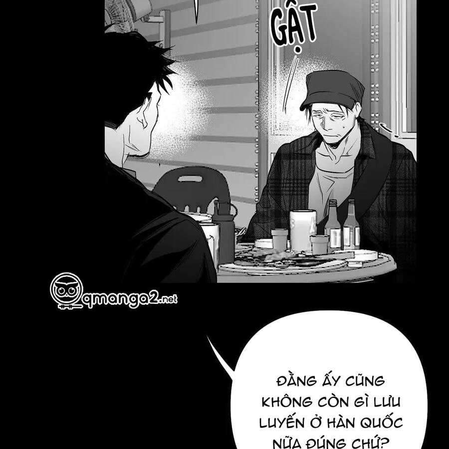 Khi Đôi Chân Thôi Bước Chapter 59 - 76