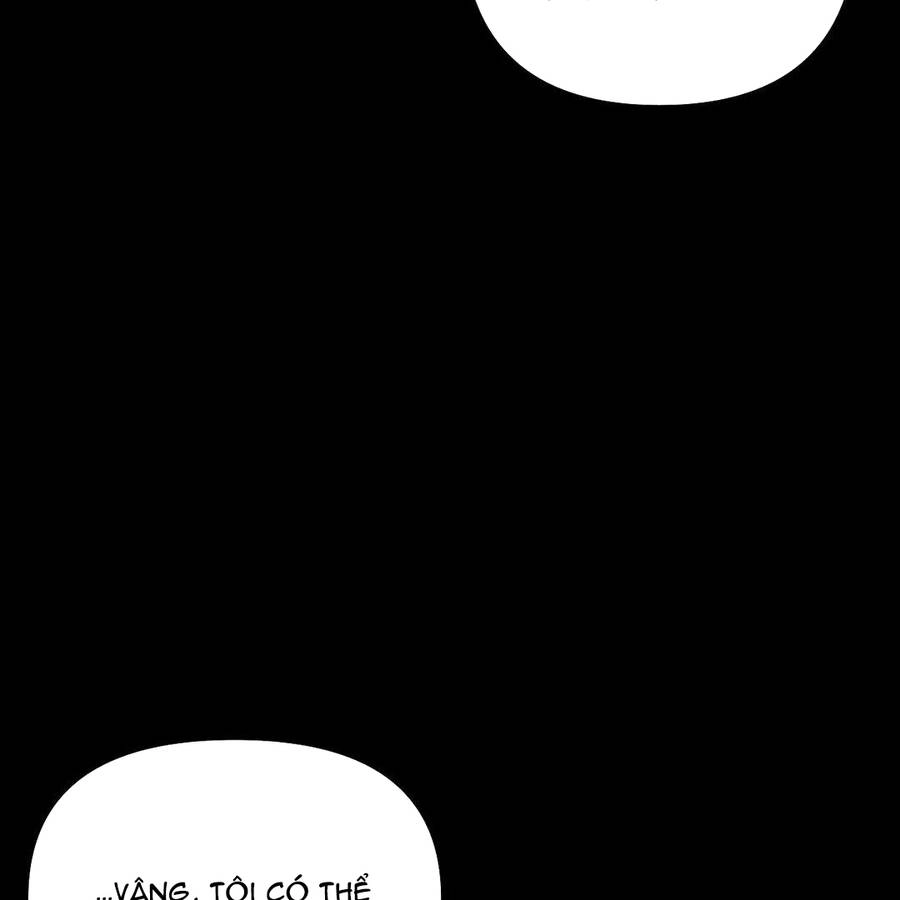 Khi Đôi Chân Thôi Bước Chapter 59 - 77