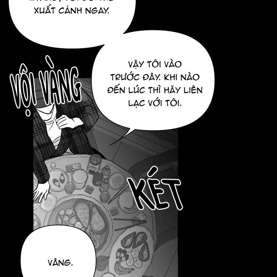 Khi Đôi Chân Thôi Bước Chapter 59 - 78