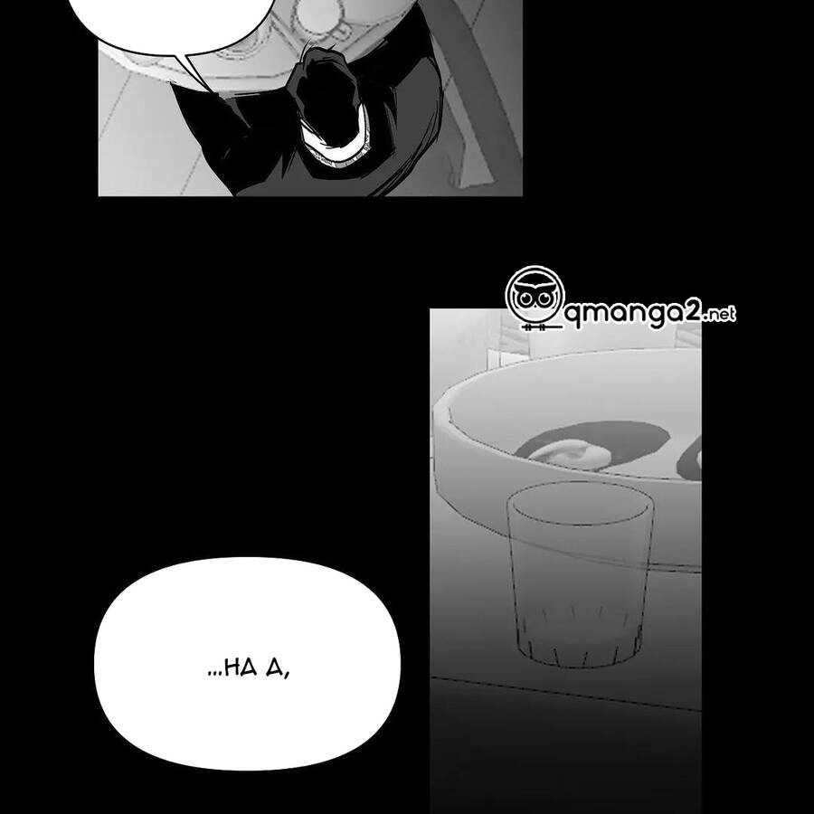 Khi Đôi Chân Thôi Bước Chapter 59 - 79