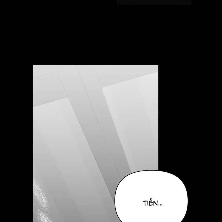 Khi Đôi Chân Thôi Bước Chapter 59 - 80