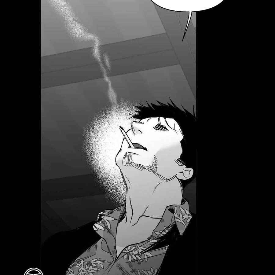 Khi Đôi Chân Thôi Bước Chapter 59 - 81