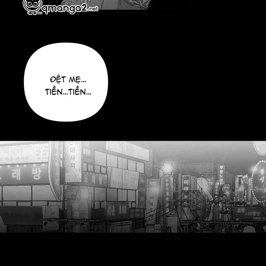 Khi Đôi Chân Thôi Bước Chapter 59 - 82