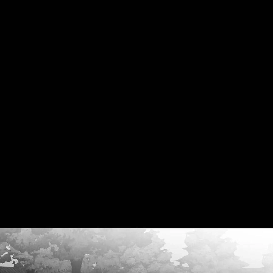 Khi Đôi Chân Thôi Bước Chapter 59 - 83