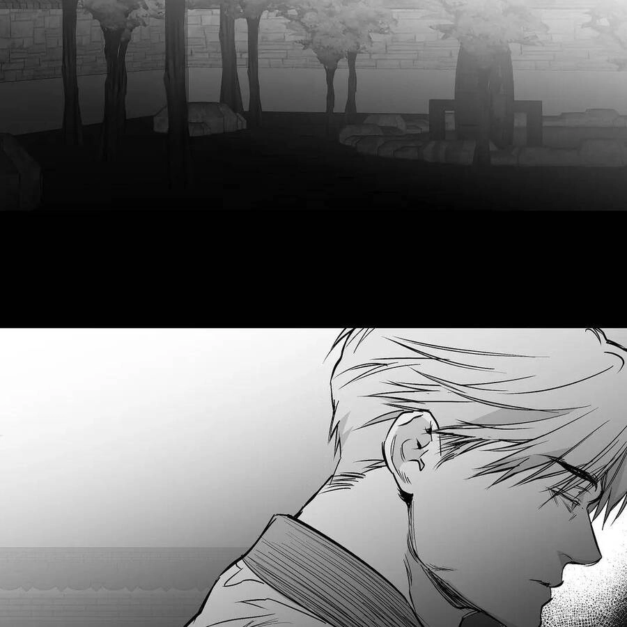 Khi Đôi Chân Thôi Bước Chapter 59 - 84