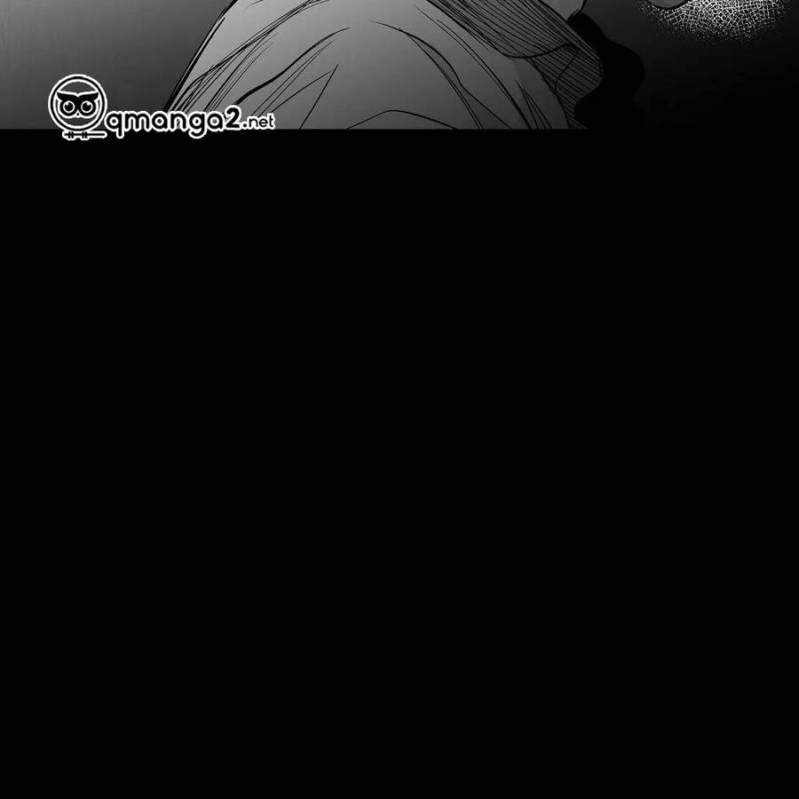 Khi Đôi Chân Thôi Bước Chapter 59 - 85