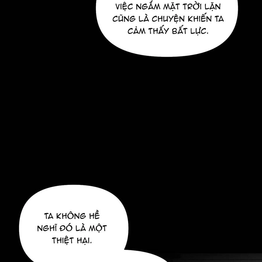 Khi Đôi Chân Thôi Bước Chapter 59 - 88