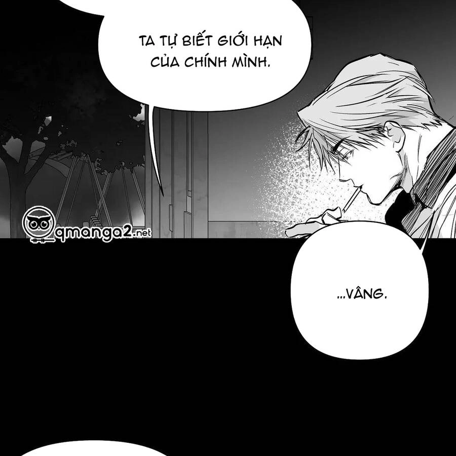 Khi Đôi Chân Thôi Bước Chapter 59 - 89