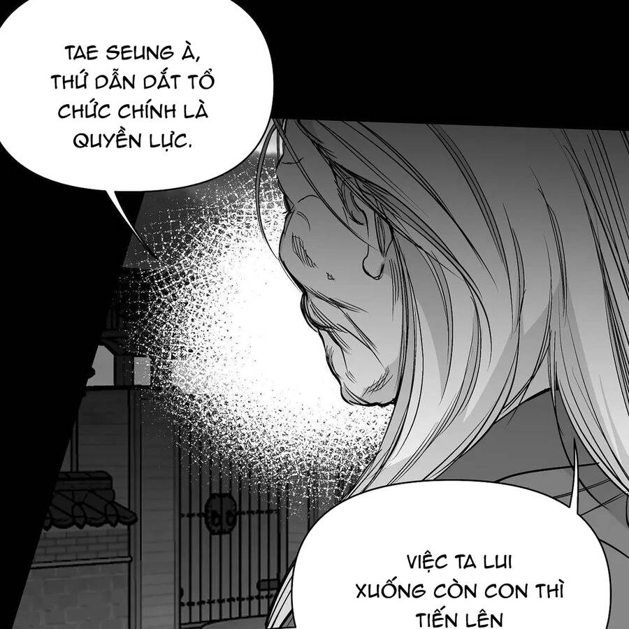 Khi Đôi Chân Thôi Bước Chapter 59 - 90