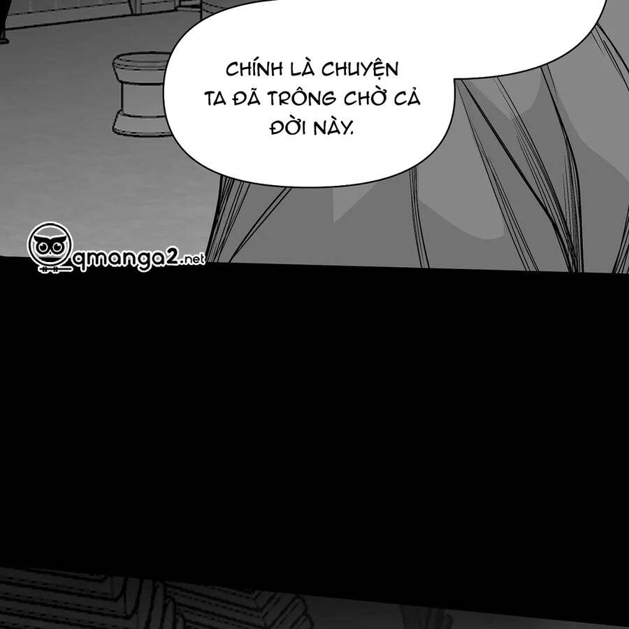 Khi Đôi Chân Thôi Bước Chapter 59 - 91