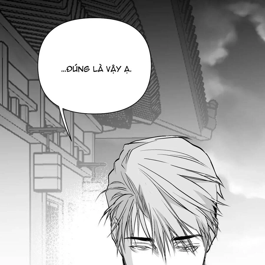 Khi Đôi Chân Thôi Bước Chapter 59 - 92