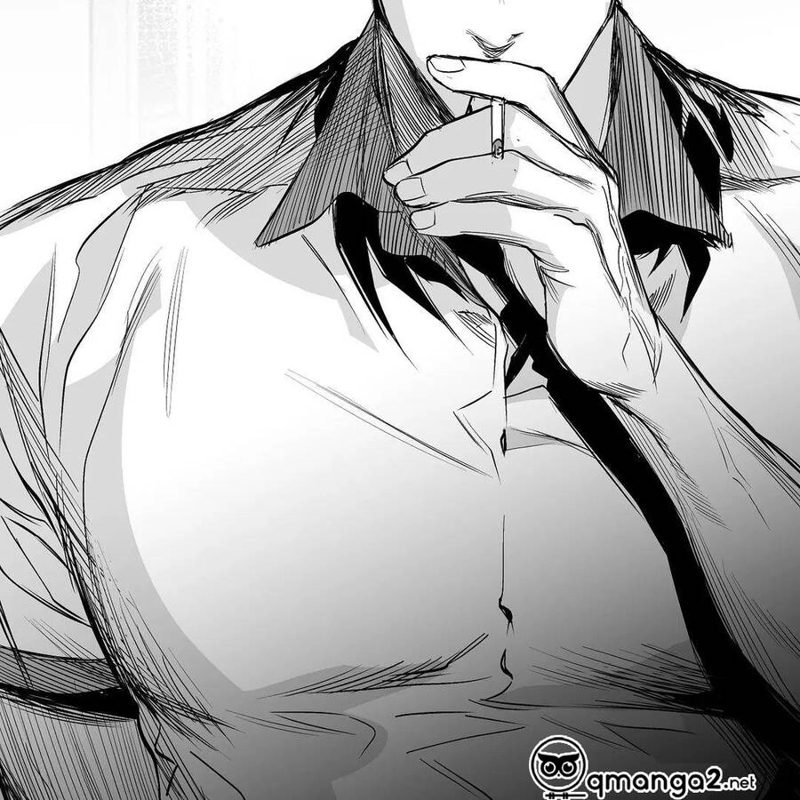 Khi Đôi Chân Thôi Bước Chapter 59 - 93