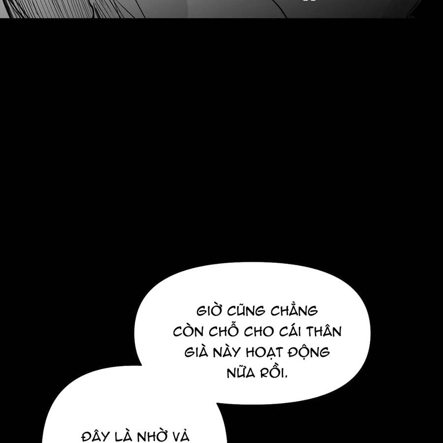 Khi Đôi Chân Thôi Bước Chapter 59 - 94