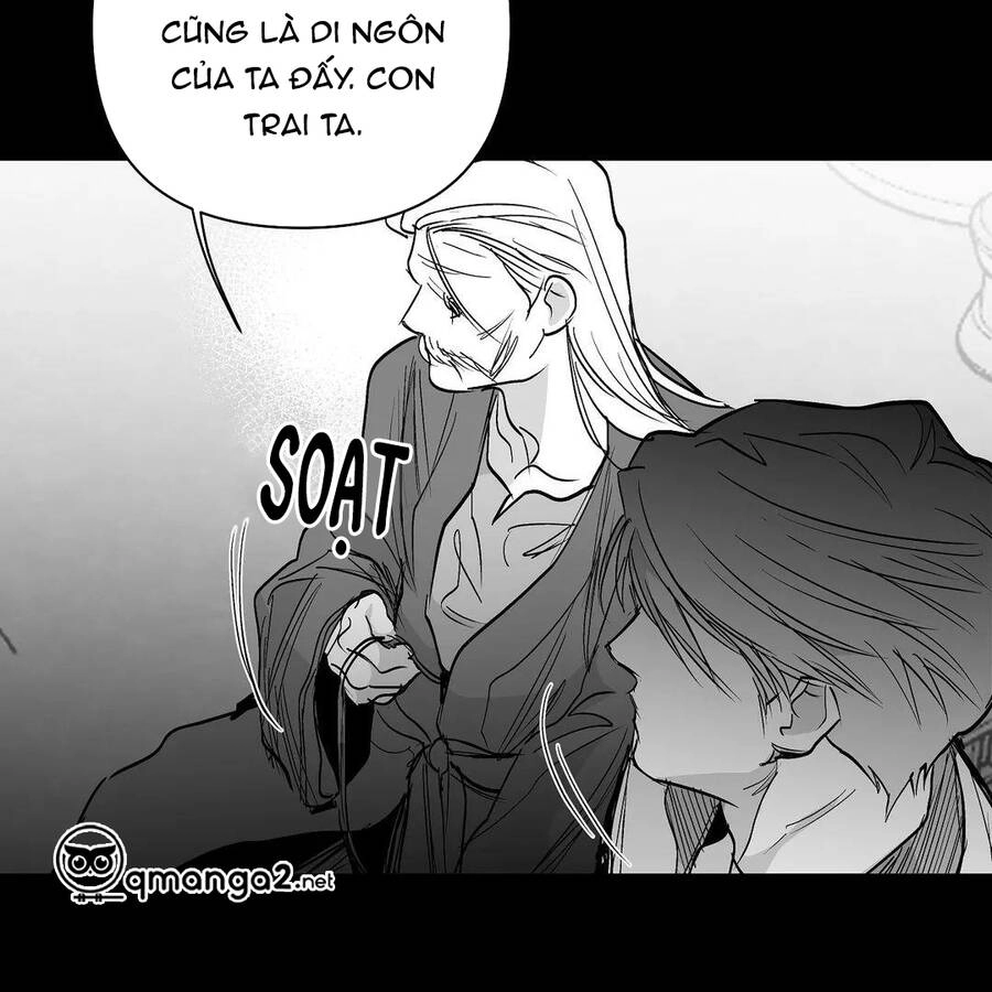 Khi Đôi Chân Thôi Bước Chapter 59 - 95