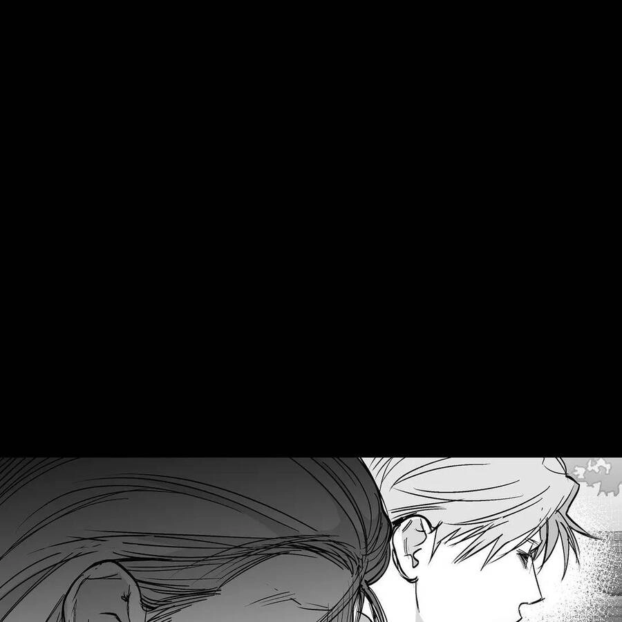 Khi Đôi Chân Thôi Bước Chapter 59 - 96