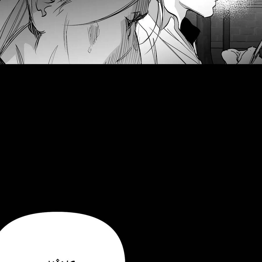 Khi Đôi Chân Thôi Bước Chapter 59 - 97