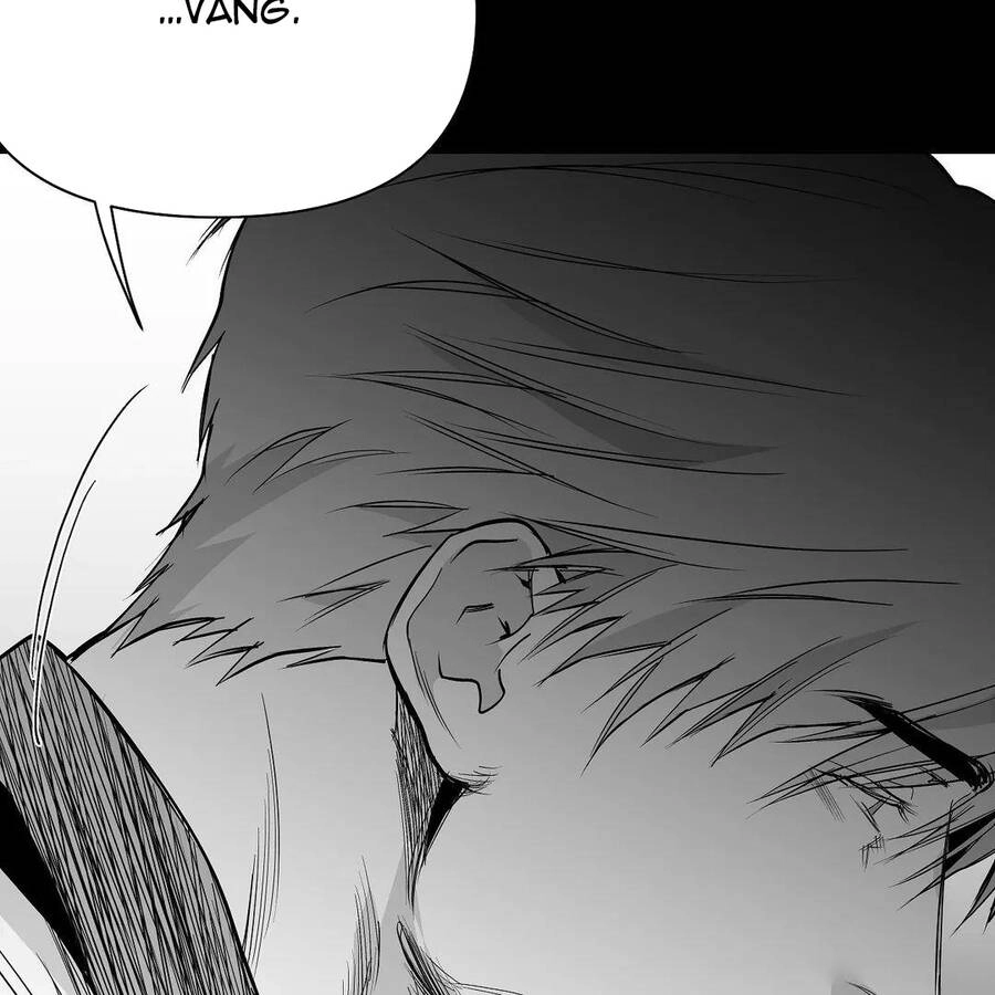 Khi Đôi Chân Thôi Bước Chapter 59 - 98