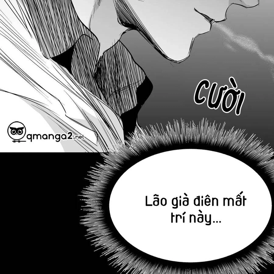 Khi Đôi Chân Thôi Bước Chapter 59 - 99