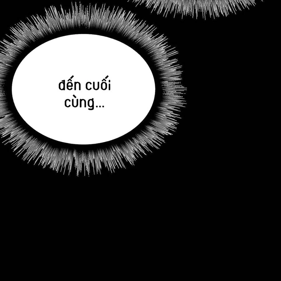 Khi Đôi Chân Thôi Bước Chapter 59 - 100