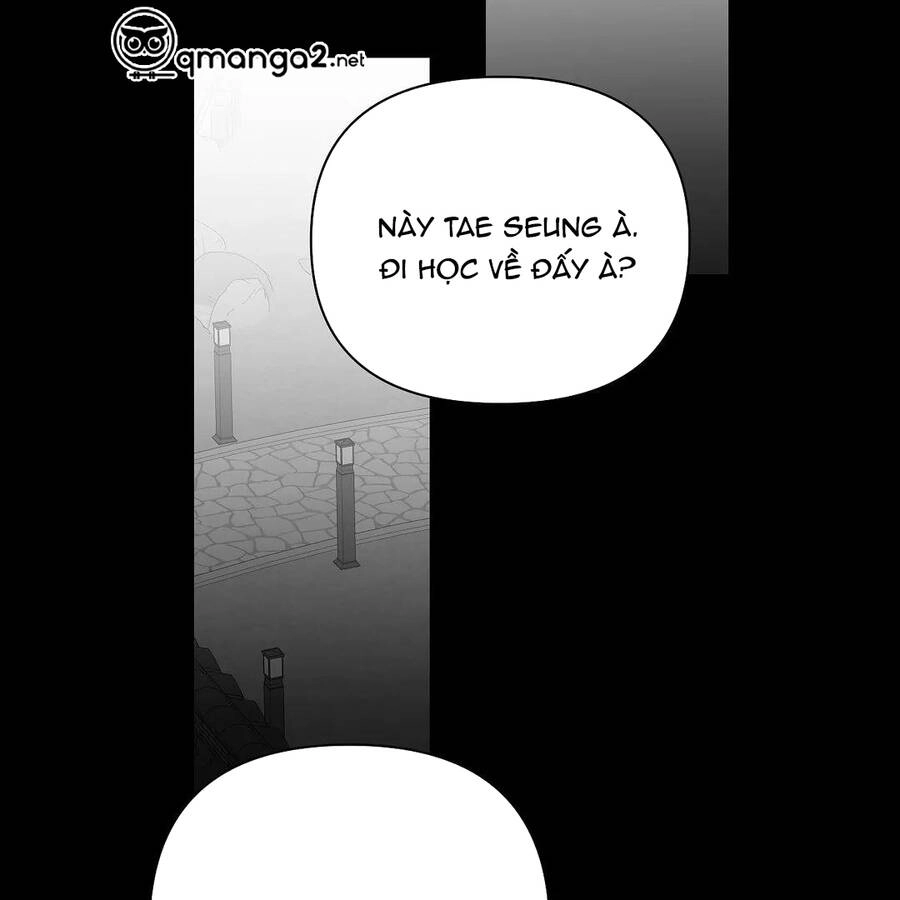 Khi Đôi Chân Thôi Bước Chapter 59 - 102