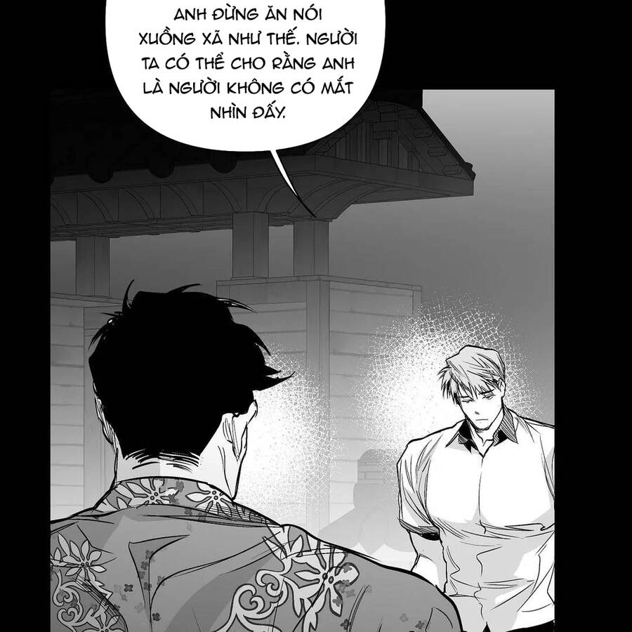 Khi Đôi Chân Thôi Bước Chapter 59 - 103