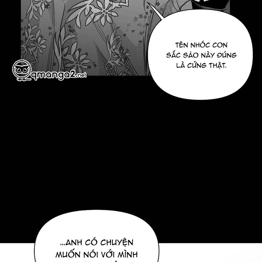 Khi Đôi Chân Thôi Bước Chapter 59 - 104